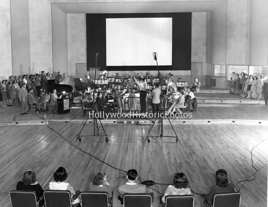 Republic Studio Music Dept WM.jpg